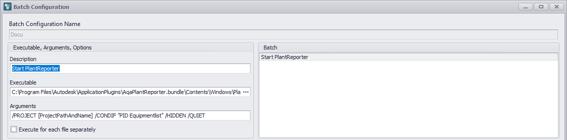 PB - MainDialog - 0048