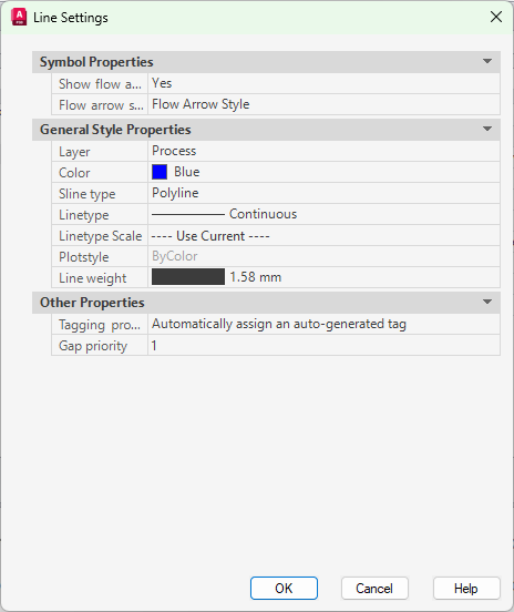 PS Sync Config - 0103