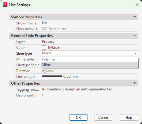 PL LinkConfig 0135