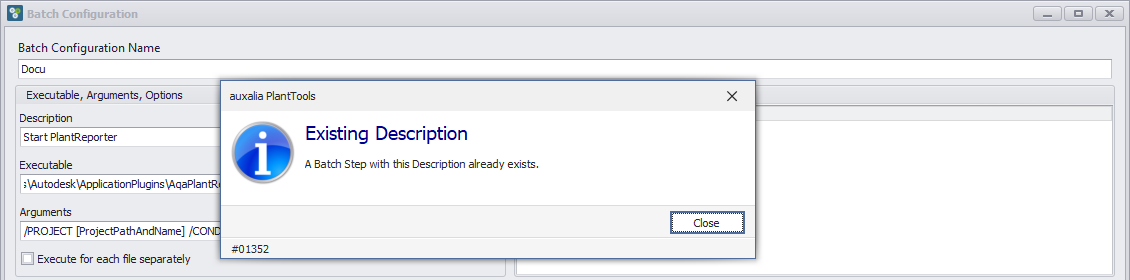 PB - MainDialog - 0042