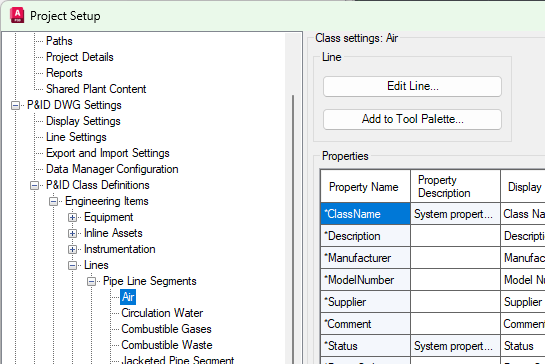 PL LinkConfig 0134