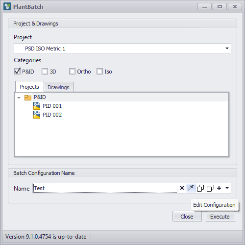 PB - MainDialog - 0009