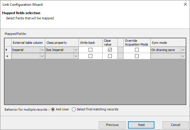 PET OPCM Use Cases 035