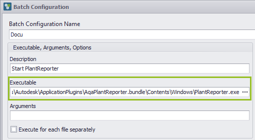 PB - MainDialog - 0031