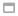 PET AssignTag - 0018