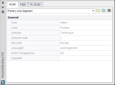 PL LinkConfig 0150