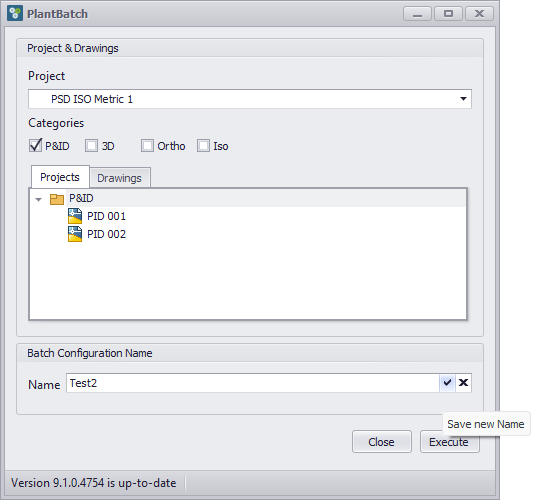 PB - MainDialog - 0016
