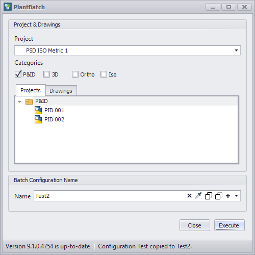 PB - MainDialog - 0019
