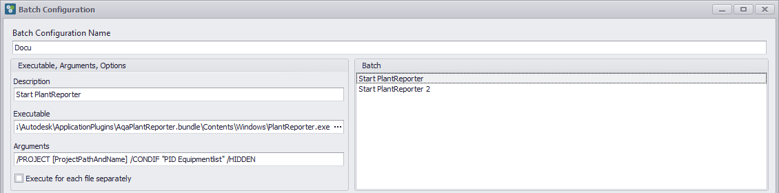 PB - MainDialog - 0037