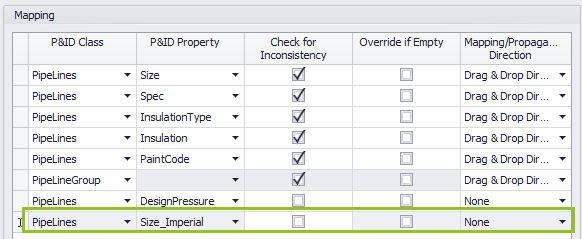 PET OPCM Use Cases 041