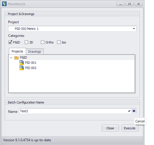 PB - MainDialog - 0015