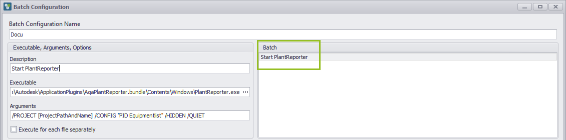 PB - MainDialog - 0035