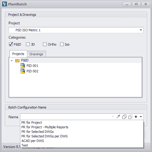 PB - MainDialog - 0003